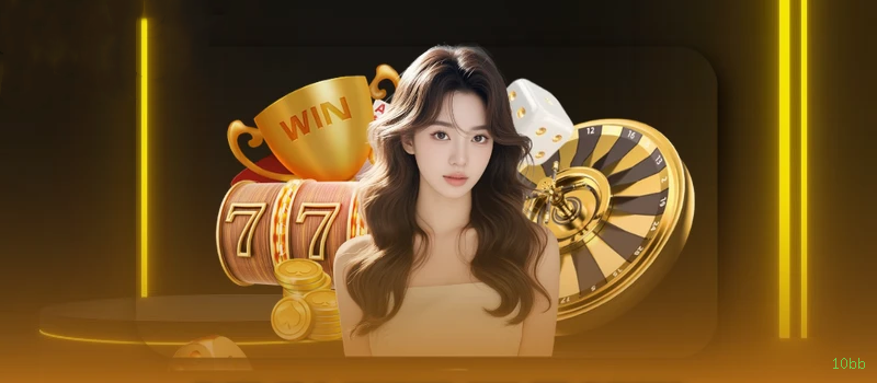 Lista de jogos para 10bb aBrasil section