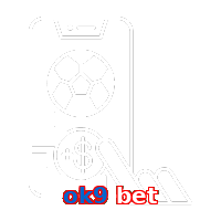 ok9 bet