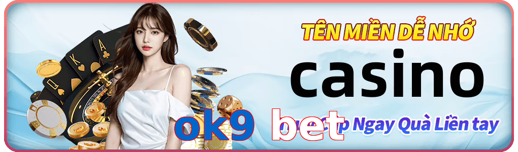 ok9 bet