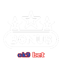 ok9 bet