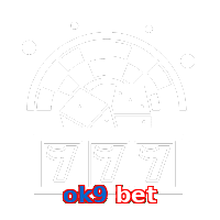 ok9 bet