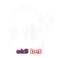ok9 bet