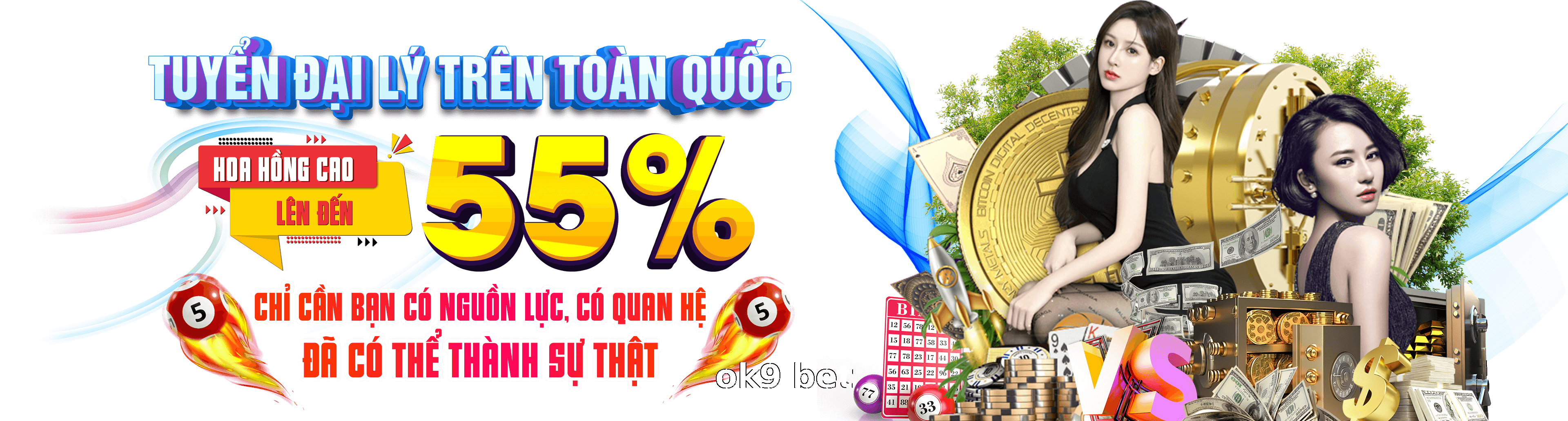 ok9 bet