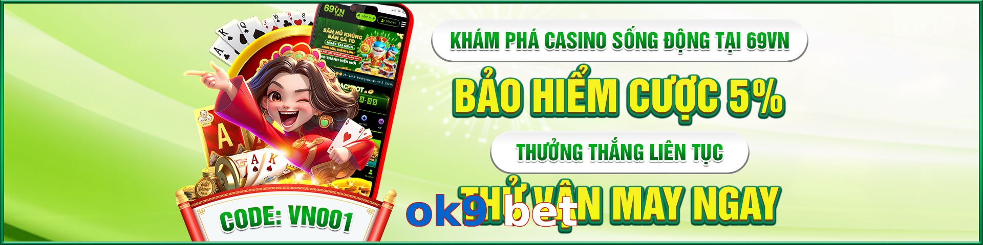 ok9 bet