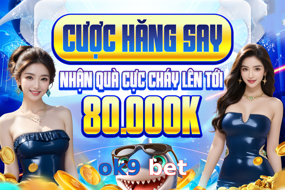 ok9 bet