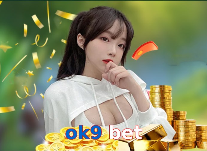 ok9 bet