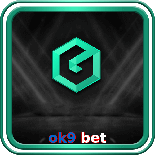 ok9 bet