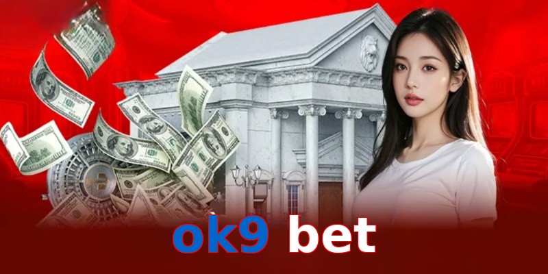 ok9 bet