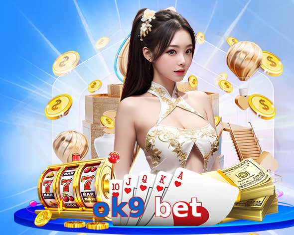ok9 bet